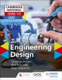 Ocr Cambridge National Level 1/2 Award/Certificate In Engineering Design - Preview