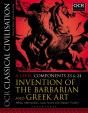 Ocr Classical Civilisation A Level Components 23 And 24 - Preview