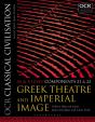 Ocr Classical Civilisation As And A Level Components 21 And 22 - Preview