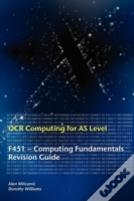 Ocr Computing For A Level