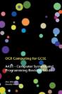 Ocr Computing For Gcse - A451 Revision Guide - Preview