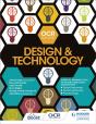 Ocr Design And Technology For As/A Level - Preview