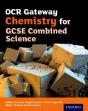 Ocr Gateway Chemistry For Gcse Combined Science Student Book - Preview