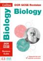 Ocr Gateway Gcse Biology: Revision Guide - Preview