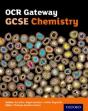 Ocr Gateway Gcse Chemistry Student Book - Preview