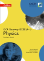 Ocr Gateway Gcse Physics 9-1 Student Book - Preview