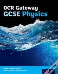 Ocr Gateway Gcse Physics Student Book