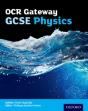 Ocr Gateway Gcse Physics Student Book - Preview