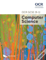 Ocr Gcse (9-1) Computer Science