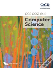 Capa do artigo Ocr Gcse (9-1) Computer Science