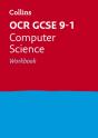 Ocr Gcse 9-1 Computer Science Workbook - Preview