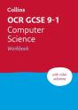 Ocr Gcse 9-1 Computer Science Workbook - Preview