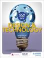 Ocr Gcse (9-1) Design And Technology - Preview
