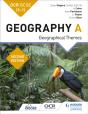 Ocr Gcse (9-1) Geography A Second Edition - Preview