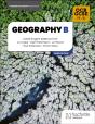 Ocr Gcse (9-1) Geography B Third Edition - Preview