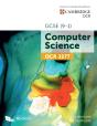 Ocr Gcse (9-1) J277 Computer Science - Preview