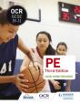Ocr Gcse (9-1) Pe Third Edition - Preview