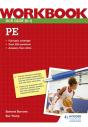 Ocr Gcse (9-1) Pe Workbook - Preview