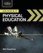 Ocr Gcse (9-1) Physical Education - Preview