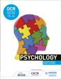 Ocr Gcse (9-1) Psychology - Preview