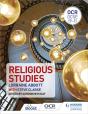 Ocr Gcse (9-1) Religious Studies - Preview