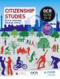 Ocr Gcse (9â€“1) Citizenship Studies - Preview