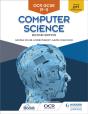 Ocr Gcse Computer Science, Second Edition - Preview