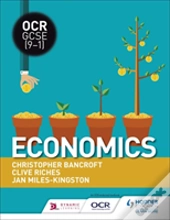 Ocr Gcse Economics