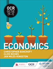 Ocr Gcse Economics