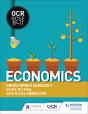 Ocr Gcse Economics - Preview