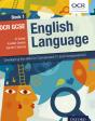 Ocr Gcse English Language: Book 1: Developing The Skills For Component 01 And Component 02 - Preview