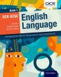 Ocr Gcse English Language: Book 1 - Preview