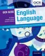 Ocr Gcse English Language: Student Book 2 - Preview