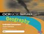 Ocr Gcse Geography B Controlled Assessment Student Workbook - Preview