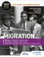 Ocr Gcse History Explaining The Modern World: Migration, Empire And The Historic Environment - Preview