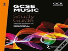 Ocr Gcse Music Study Guide
