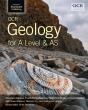 Ocr Geology For A Level And As - Preview