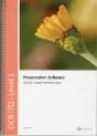 Ocr Level 1 Itq - Unit 58 - Presentation Software Using Microsoft Powerpoint 2013 - Preview