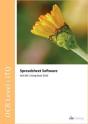 Ocr Level 1 Itq - Unit 69 - Spreadsheet Software Using Microsoft Excel 2013 - Preview