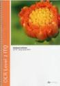 Ocr Level 2 Itq - Unit 19 - Database Software Using Microsoft Access 2010 - Preview