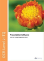 Ocr Level 2 Itq - Unit 59 - Presentation Software Using Microsoft Powerpoint 2013 - Preview