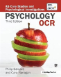 Ocr Psychology - Preview