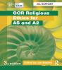 Ocr Religious Ethics For As And A2 - Preview
