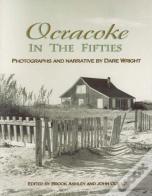 Ocracoke In The Fifties