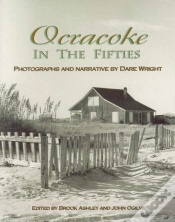 Capa do artigo Ocracoke In The Fifties