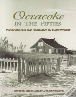 Capa do artigo Ocracoke In The Fifties