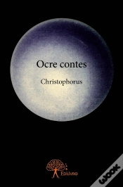 Capa do artigo Ocre Contes