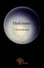 Ocre Contes - Preview
