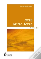 Ocre Outre-Terre