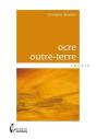 Ocre Outre-Terre - Preview